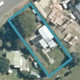 15 AIRINI RD, Waimarama, Hawkes Bay 