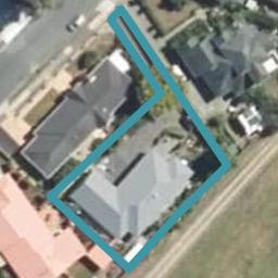 2 Mary Huse Grove, Manor Park, Lower Hutt