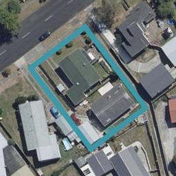 13B Enfield Street, Nawton, Hamilton