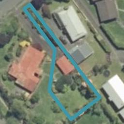 30D River View Road, Morrinsville, Morrinsville