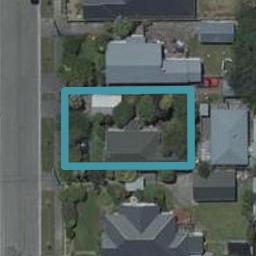 82 Petrie Street, Richmond, Christchurch