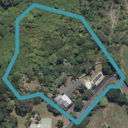7A Dalbeth Place, Matangi, Hamilton
