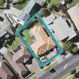 57 Millhouse Drive, Northpark, Auckland