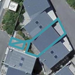348 Queens Drive, Lyall Bay, Wellington