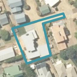 15 Champion Place, Pauanui