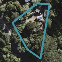 17 Eden Terrace, Onetangi, Waiheke Island