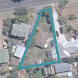 94 Invergarry Road, Hilltop, Taupo