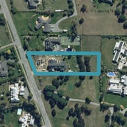 257 Beacon Point Road, Wanaka
