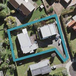 1/16 Northwick Place, Hillcrest, Auckland