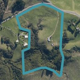 368 Glenmohr Road, Waipu, Waipu