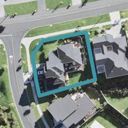 1 Ridgedale Road, Silverdale, Silverdale