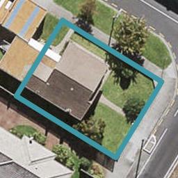 601 Sandringham Road, Sandringham, Auckland