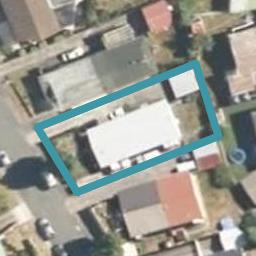 28B Roband Crescent, Brown Owl, Upper Hutt