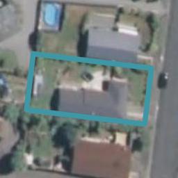 14 Waitaki Street, Glenwood, Timaru