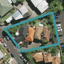 6 Churton Street, Parnell, Auckland
