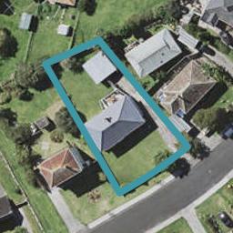 38 Philomel Crescent, Bayswater, Auckland