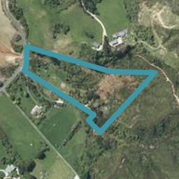 1204 Abel Tasman Drive, Takaka