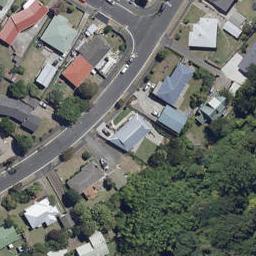 30 Southsea Crescent, Silverdale, Hamilton