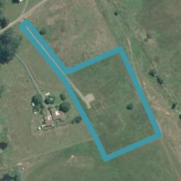 86 Drake Road, Maramarua Forest
