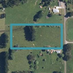 0 Bright St, Eketahuna, Eketahuna