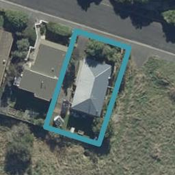 30 Moodie Street, Shiel Hill, Dunedin
