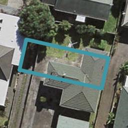 4/7 Reeves Avenue, Papatoetoe, Auckland
