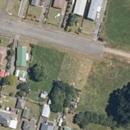 33 Victor Street, Dannevirke, Dannevirke