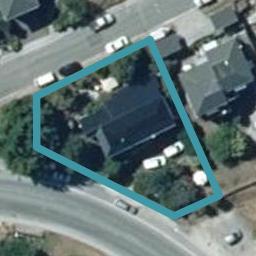19 Cameron Place, Fernhill, Queenstown