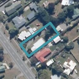 52 Mokonui Street, Te Anau, Te Anau