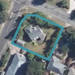 1 Holland Street, Wainuiomata, Lower Hutt
