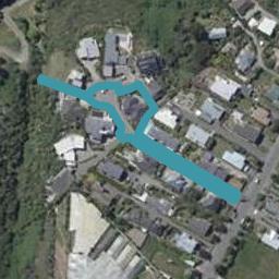 6 Mandalay Lane, Redcliffs, Christchurch