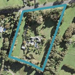 226 Bawden Road, Albany