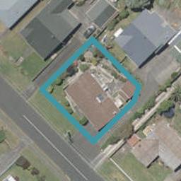 14A Lincoln Road, Springvale, Whanganui