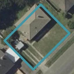 31A Ellesmere Crescent, Highbury, Palmerston North