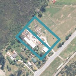 513 State Highway 67, BIRCHFIELD, WESTPORT