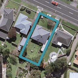 162 Ngamotu Road, Spotswood, New Plymouth