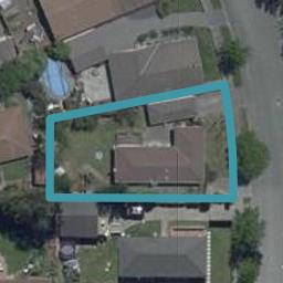 5 Northfield Road, Casebrook, Christchurch