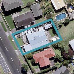 32 Smeaton Road, Bell Block, New Plymouth