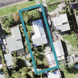 17 First View Avenue, Beachlands, Auckland