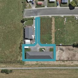 93 Vernon Street, Kingswell, Invercargill