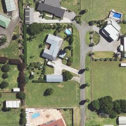 30 Jacob Lane, Riverdale, Gisborne