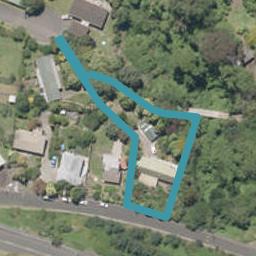 22 Forres Street, Durie Hill, Whanganui