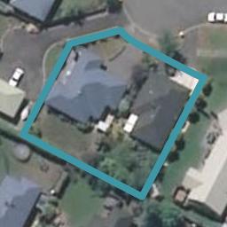 7B Thornley Place, Woodend, Woodend