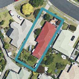 3 Jasmine Place, Mount Maunganui, Mount Maunganui