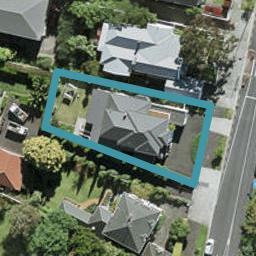 24 Bassett Road, Remuera, Auckland