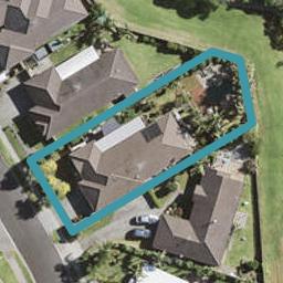 11 Allerton Place, Wattle Downs, Auckland