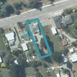49 Elizabeth Street, Cave