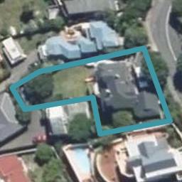 125 Motuhara Road, Plimmerton, Porirua