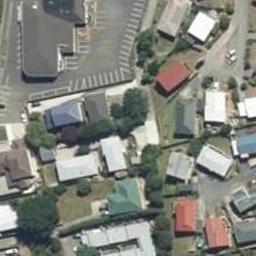 12A Kivell Street, Rānui, Porirua