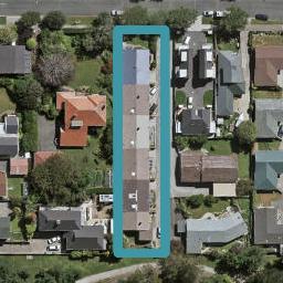 5/69 Alice Street, Gladstone, Invercargill